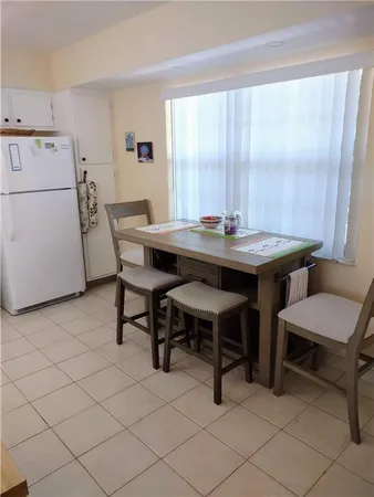 $2,500 | 804 Cypress Boulevard, Unit 208, Pompano Beach, FL 33069