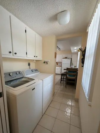 $2,500 | 804 Cypress Boulevard, Unit 208, Pompano Beach, FL 33069