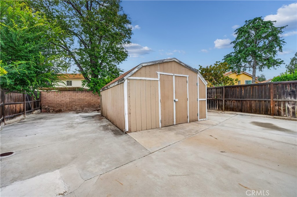 40134 Ram Court Temecula, CA 92591 - Photo 50 of 52