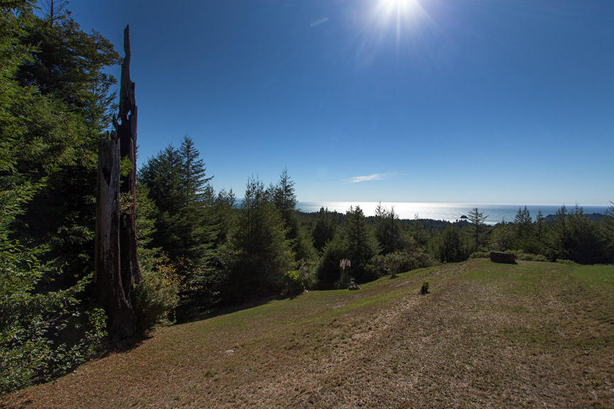 475 Fox Farm Road Trinidad, CA 95570 - Photo 49 of 52 Gallery Image 49