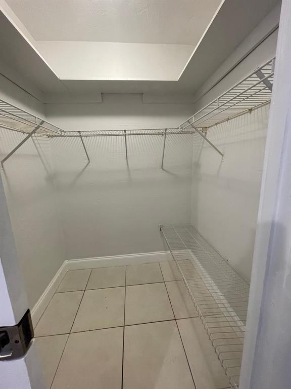 8510 Sunset Strip Sunrise, FL 33322 - Photo 10 of 21 a view of a room with an empty space