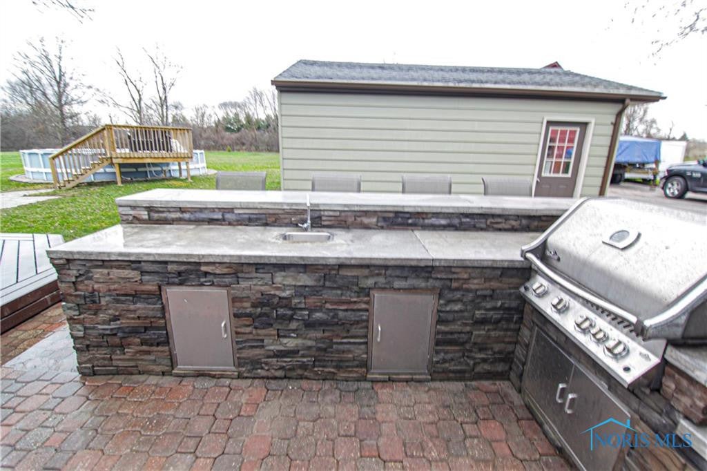 3167 Albon Road Maumee, OH 43537 - Photo 36 of 50 Gallery Image 36