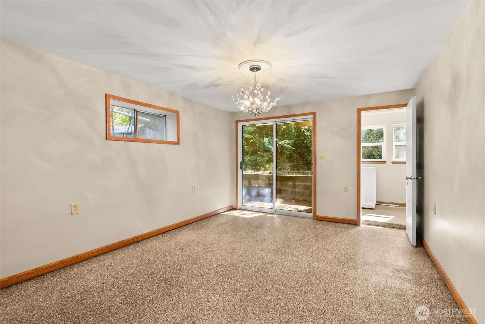 451 Elk Creek Road Chehalis, WA 98532 - Photo 20 of 37 Gallery Image 20