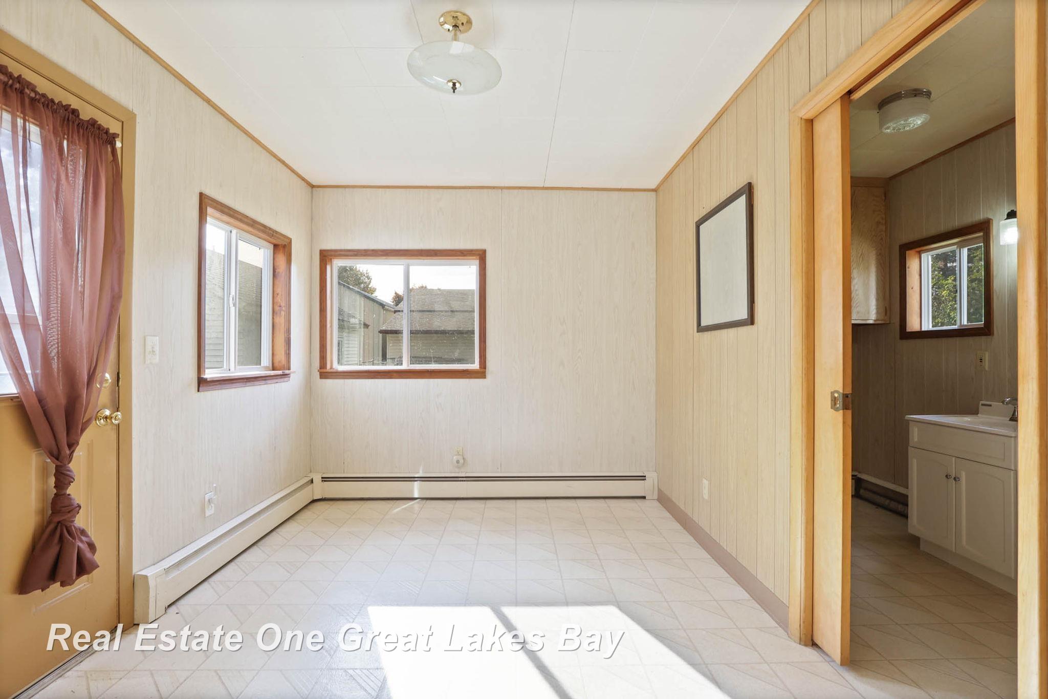 12858 Wadsworth Road Reese, MI 48757 - Photo 28 of 50