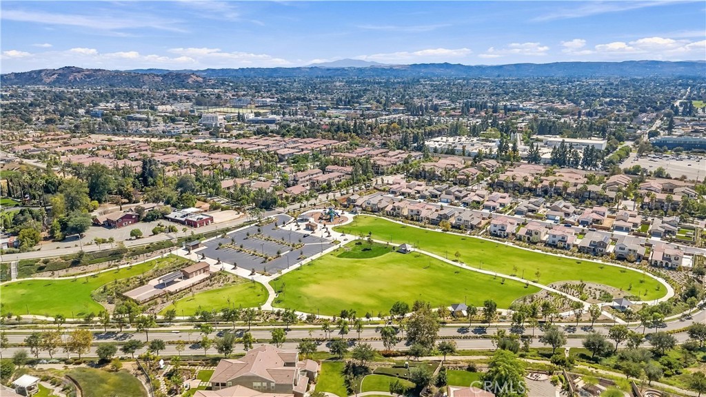 827 The Promenade, Unit F Azusa, CA 91702 - Photo 44 of 51 Gallery Image 44