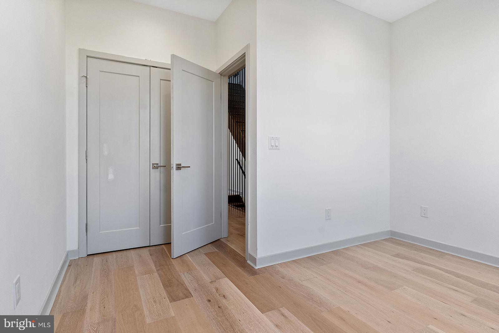 3118 Ridge Avenue, Unit 2 Philadelphia, PA 19121 - Photo 16 of 22