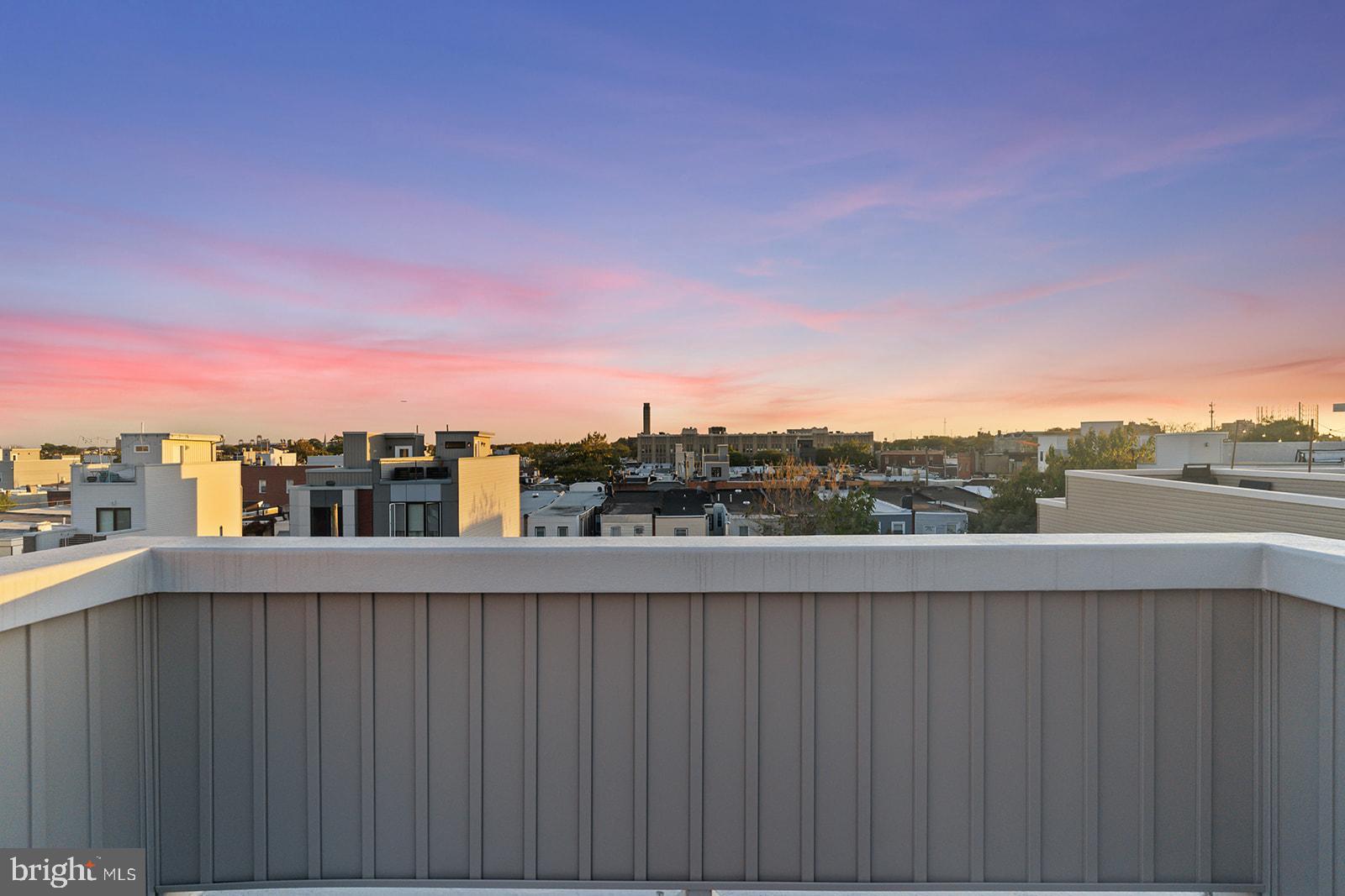 3118 Ridge Avenue, Unit 2 Philadelphia, PA 19121 - Photo 17 of 22