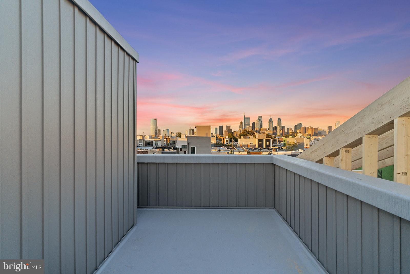 3118 Ridge Avenue, Unit 2 Philadelphia, PA 19121 - Photo 18 of 22