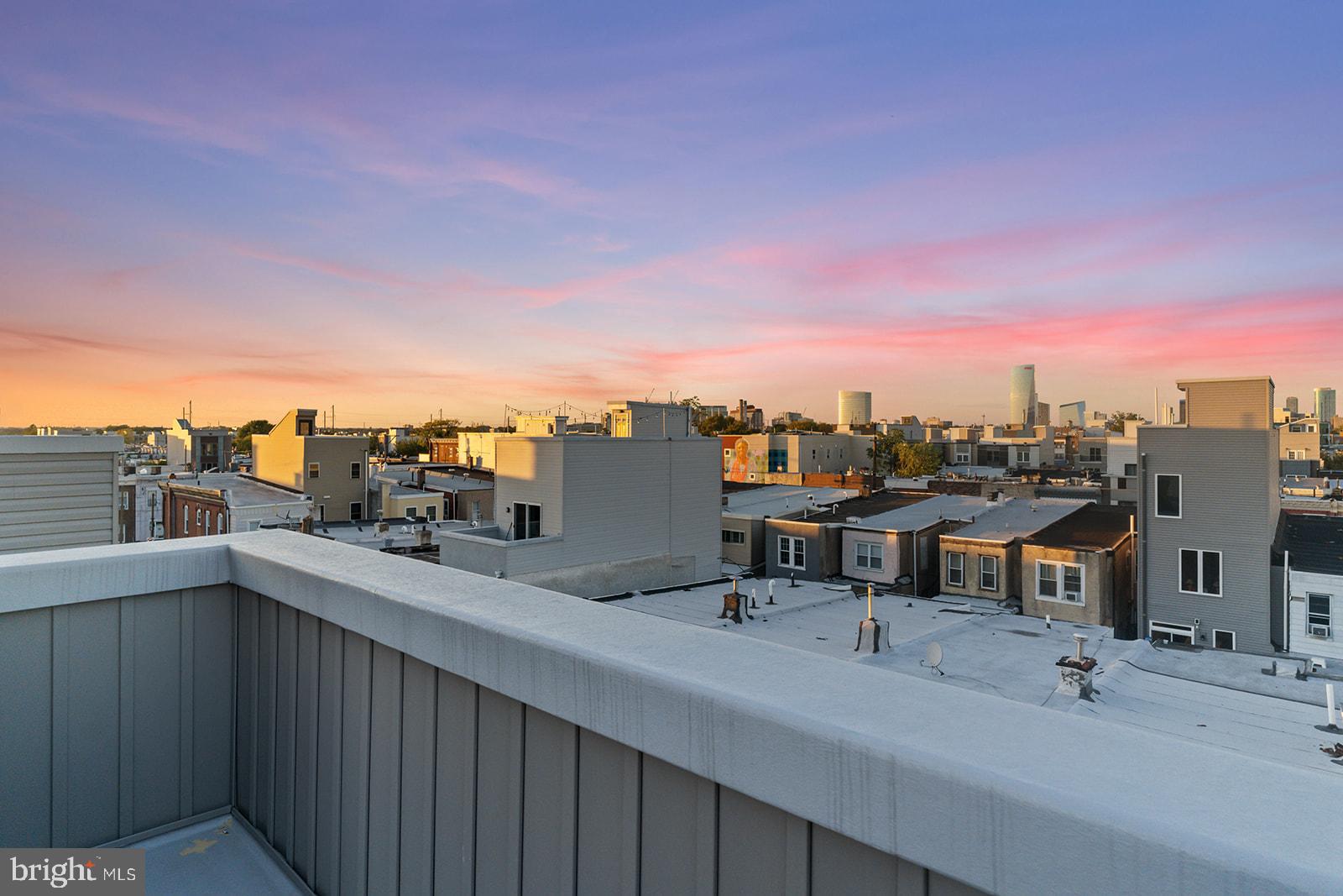 3118 Ridge Avenue, Unit 2 Philadelphia, PA 19121 - Photo 19 of 22