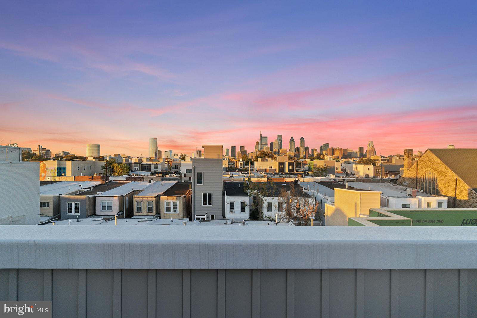 3118 Ridge Avenue, Unit 2 Philadelphia, PA 19121 - Photo 20 of 22