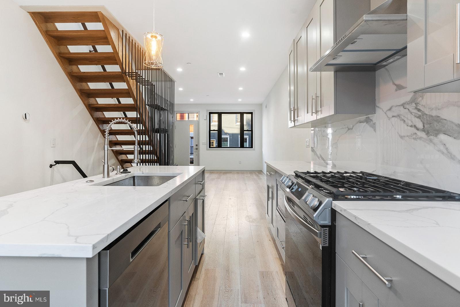 3118 Ridge Avenue, Unit 2 Philadelphia, PA 19121 - Photo 2 of 22