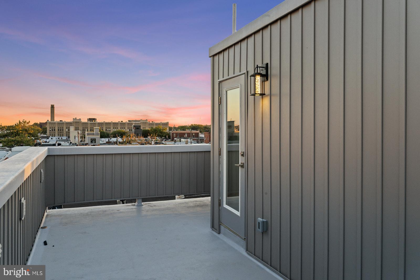 3118 Ridge Avenue, Unit 2 Philadelphia, PA 19121 - Photo 21 of 22