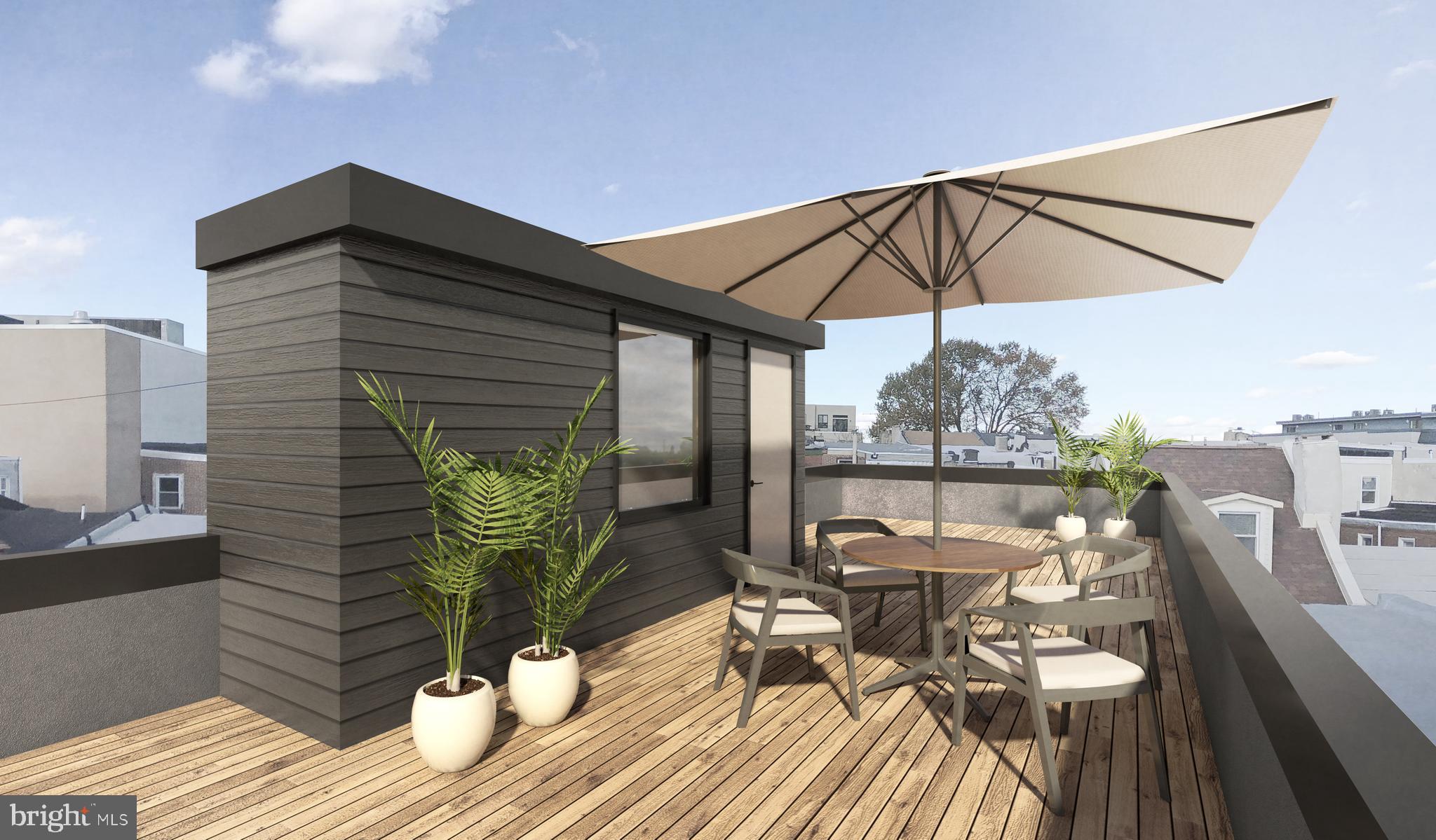 3118 Ridge Avenue, Unit 2 Philadelphia, PA 19121 - Photo 22 of 22