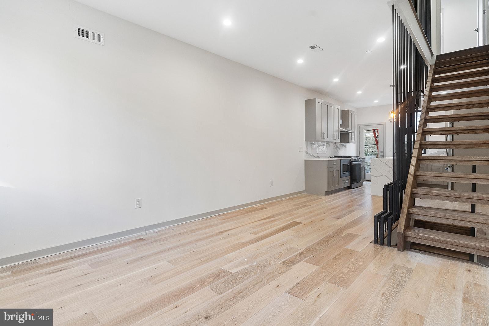 3118 Ridge Avenue, Unit 2 Philadelphia, PA 19121 - Photo 3 of 22