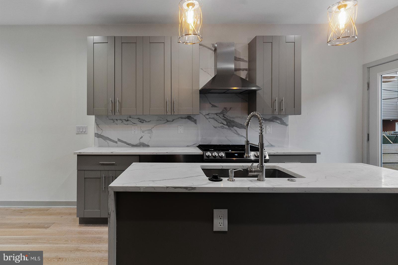 3118 Ridge Avenue, Unit 2 Philadelphia, PA 19121 - Photo 9 of 22