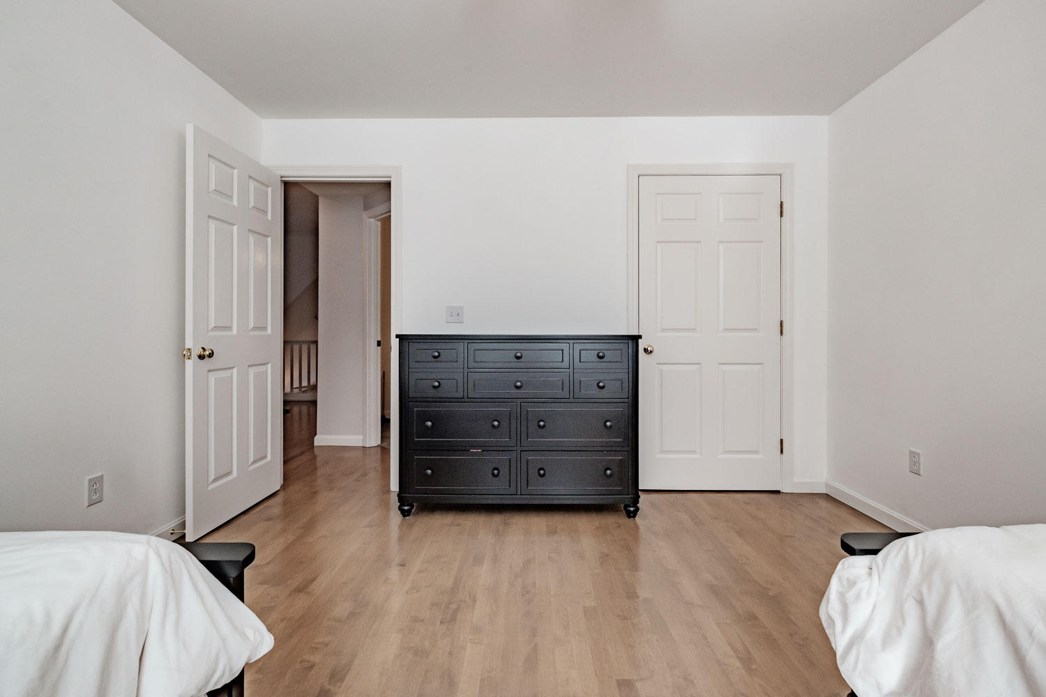 16 Tempest Road, Unit L4 Newry, ME 04261 - Photo 37 of 64 20190830gp-62039