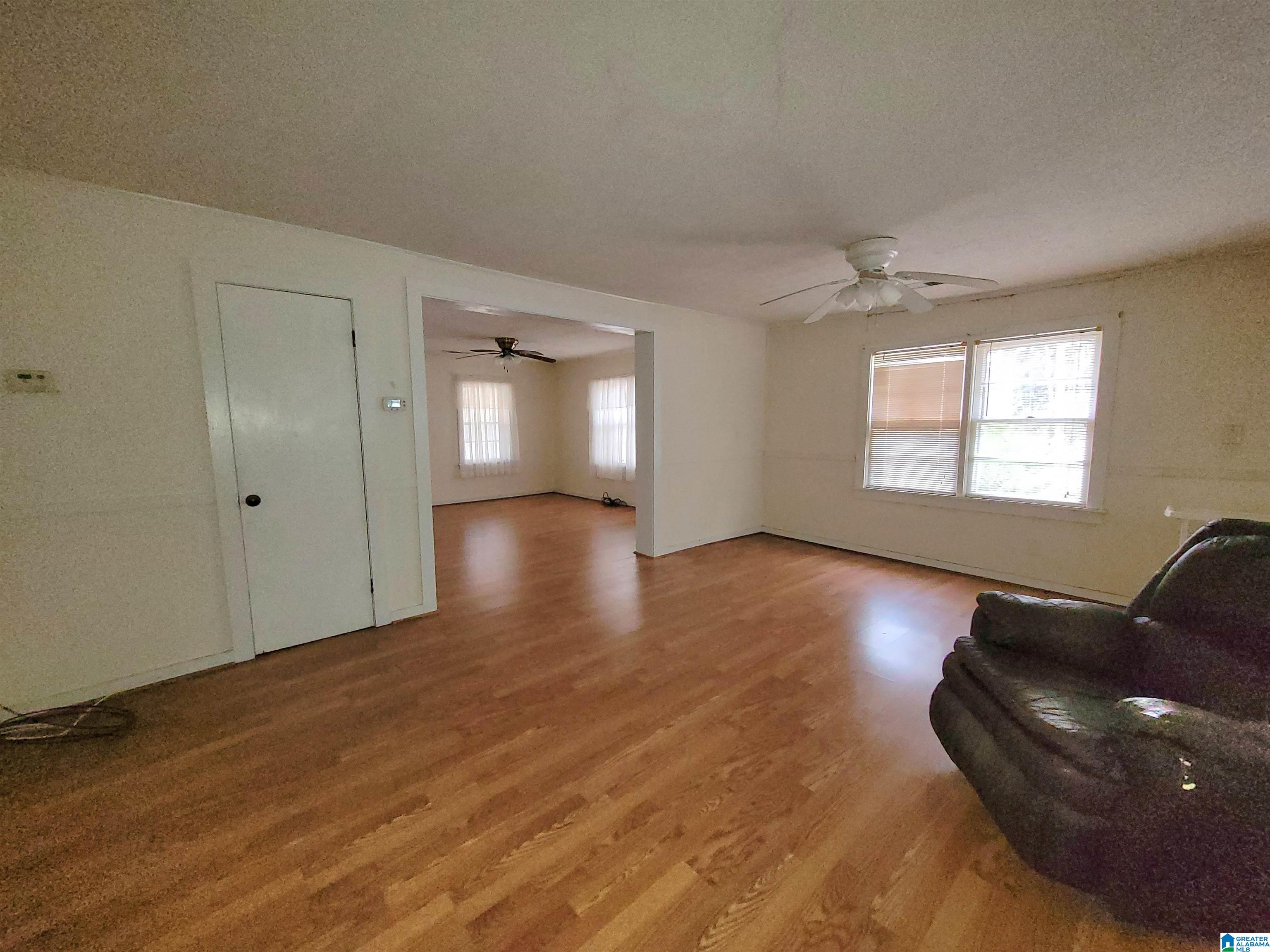 50 Grogan Road Talladega, AL 35160 - Photo 17 of 24