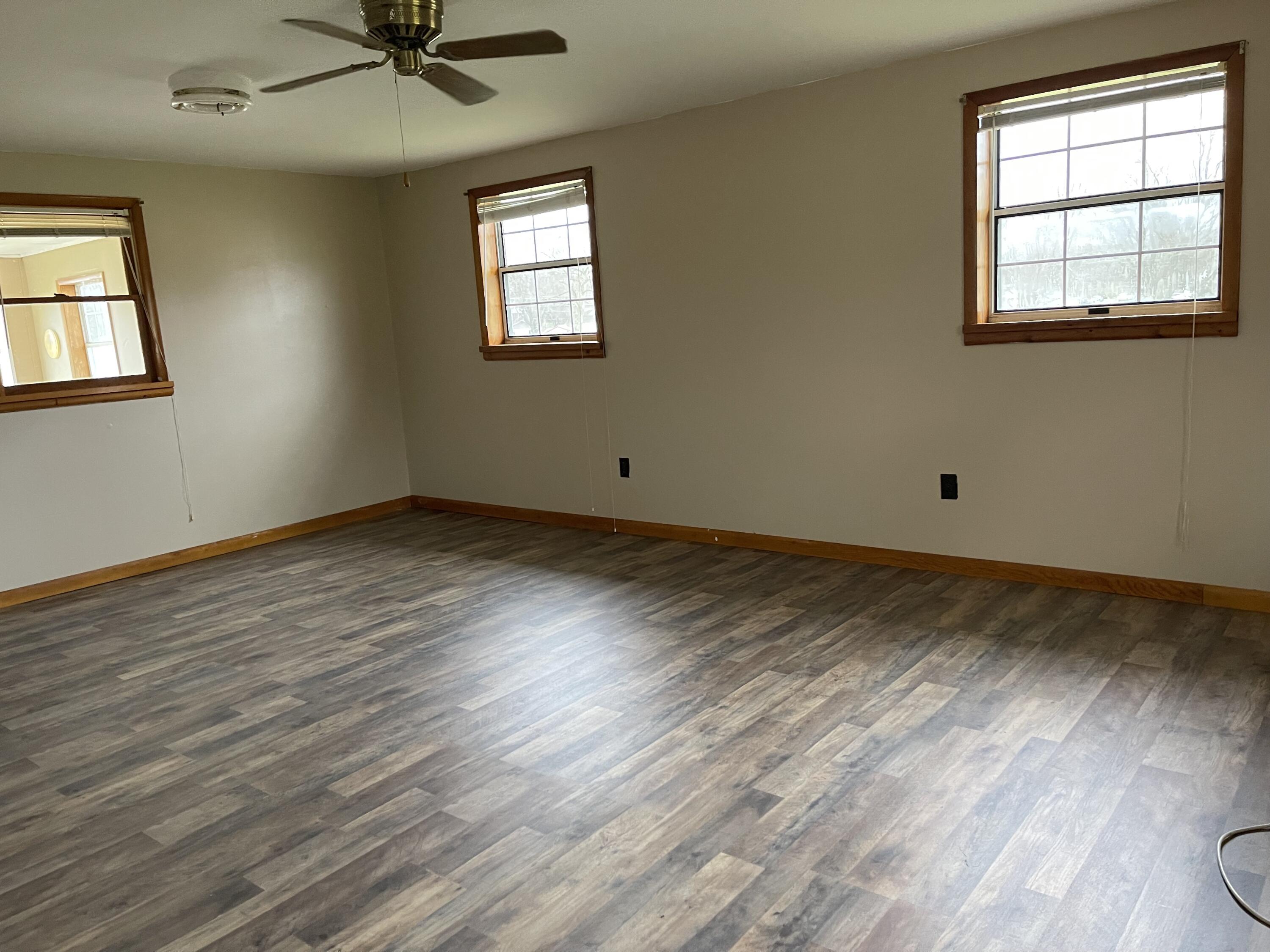 604 Irvine Road Clay City, KY 40312 - Photo 16 of 20 IMG_0087