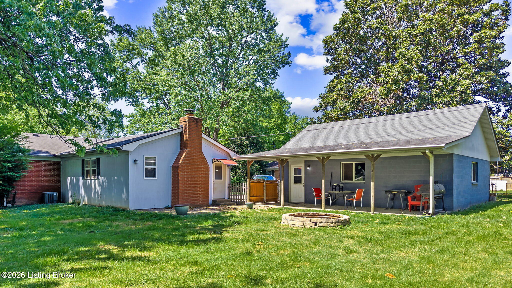 330 Stringer Lane Mount Washington, KY 40047 - Photo 47 of 51 3-web-or-mls-DJI_20260420130536_0966_D-E