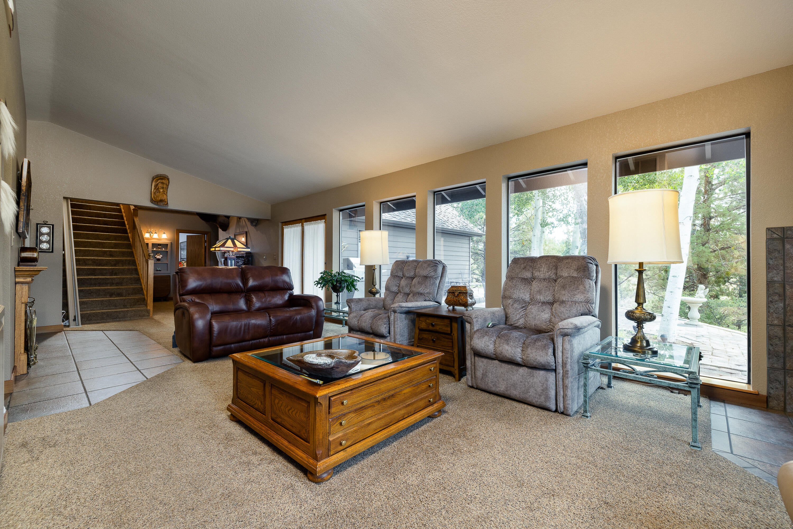 64355 Crosswinds Road Bend, OR 97703 - Photo 20 of 54 64355 Crosswinds Rd 16 of 49