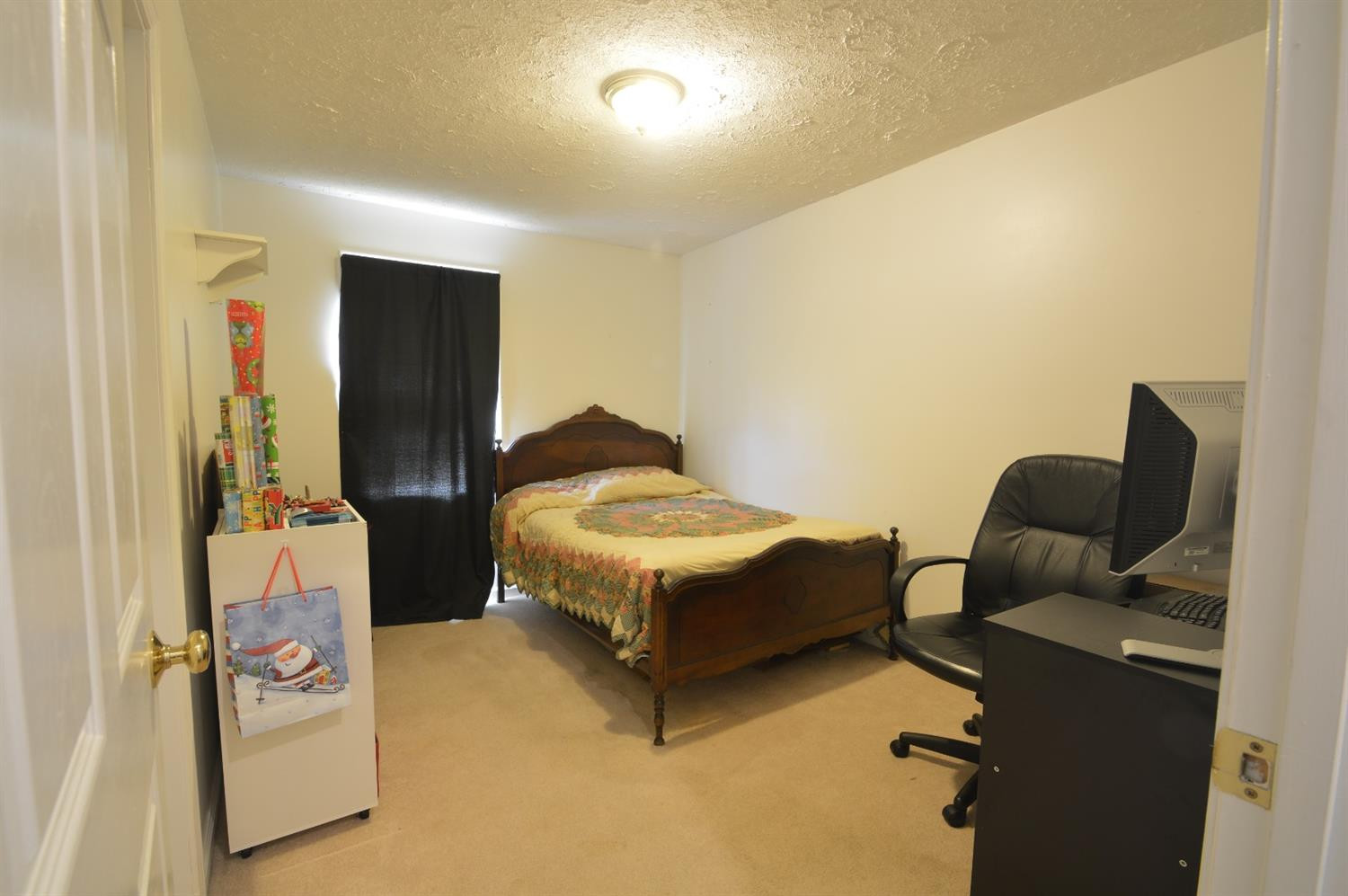 1616 Gay Evans Road Winchester, KY 40391 - Photo 13 of 56 Photo 13