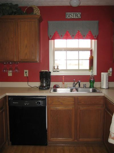 517 Ridge View Drive Nicholasville, KY 40356 - Photo 14 of 43 Photo 14