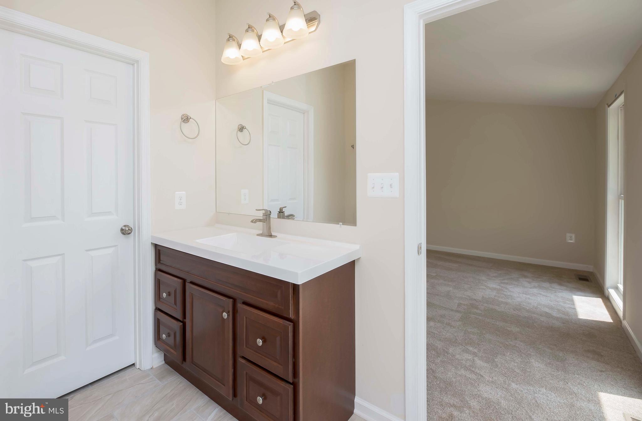 14363 Round Hill Road King George, VA 22485 - Photo 15 of 28 Bedroom (Master)