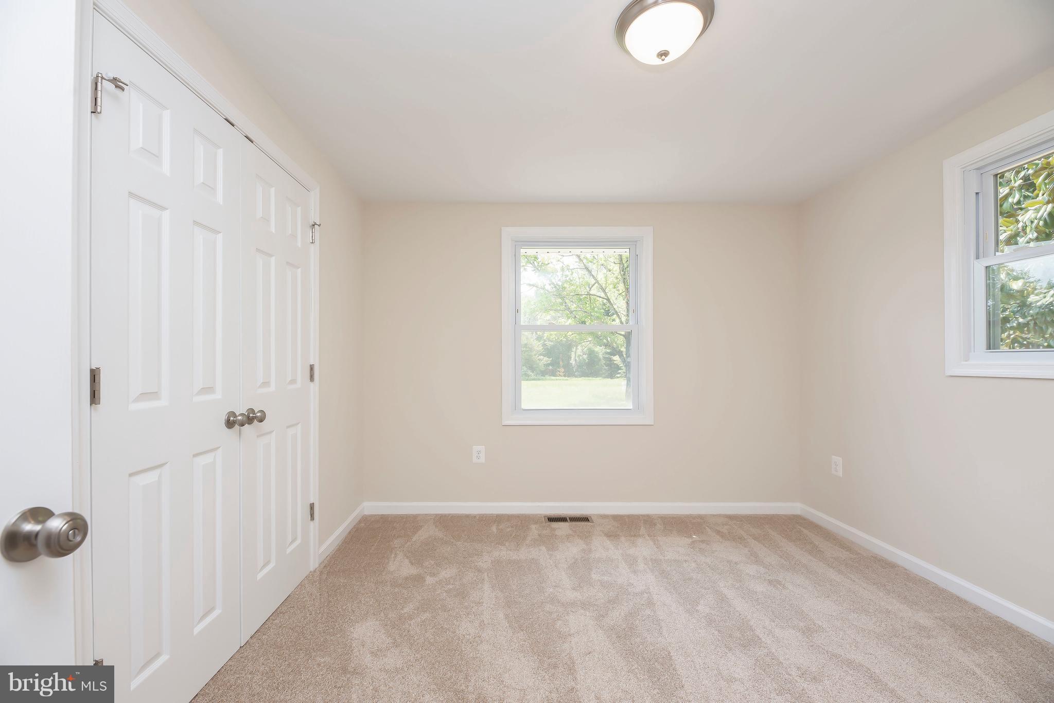 14363 Round Hill Road King George, VA 22485 - Photo 16 of 28 Bedroom (Master)
