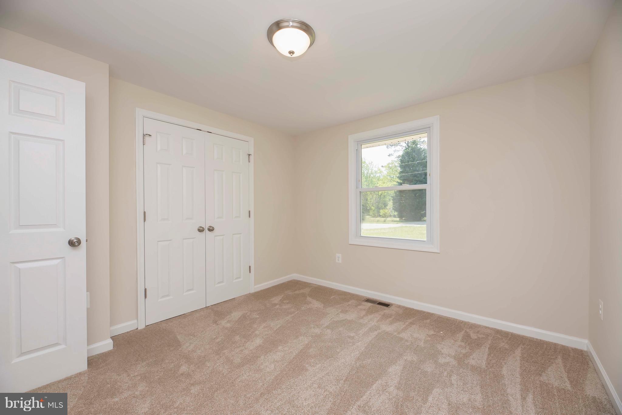 14363 Round Hill Road King George, VA 22485 - Photo 17 of 28 Bedroom