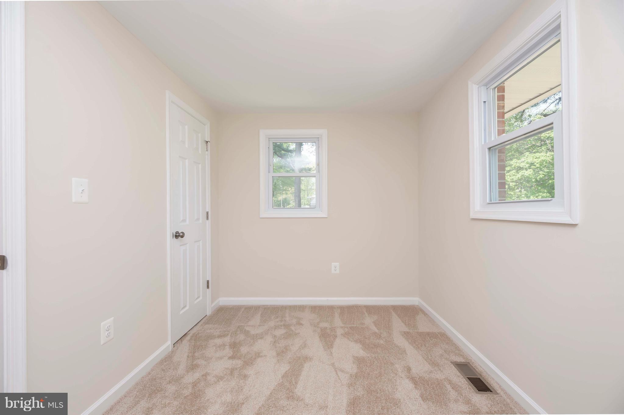 14363 Round Hill Road King George, VA 22485 - Photo 18 of 28 Bedroom