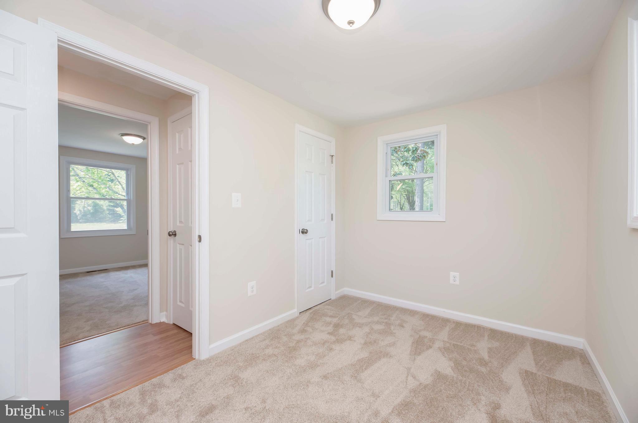 14363 Round Hill Road King George, VA 22485 - Photo 19 of 28 Bedroom