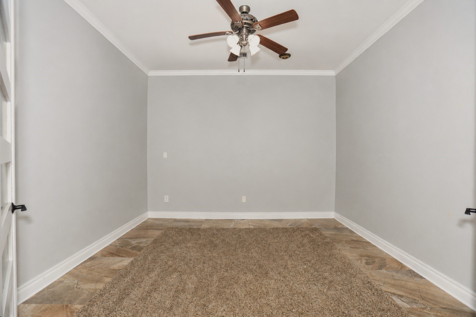 527 Lily Lane Rosharon, TX 77583 - Photo 12 of 29 Office