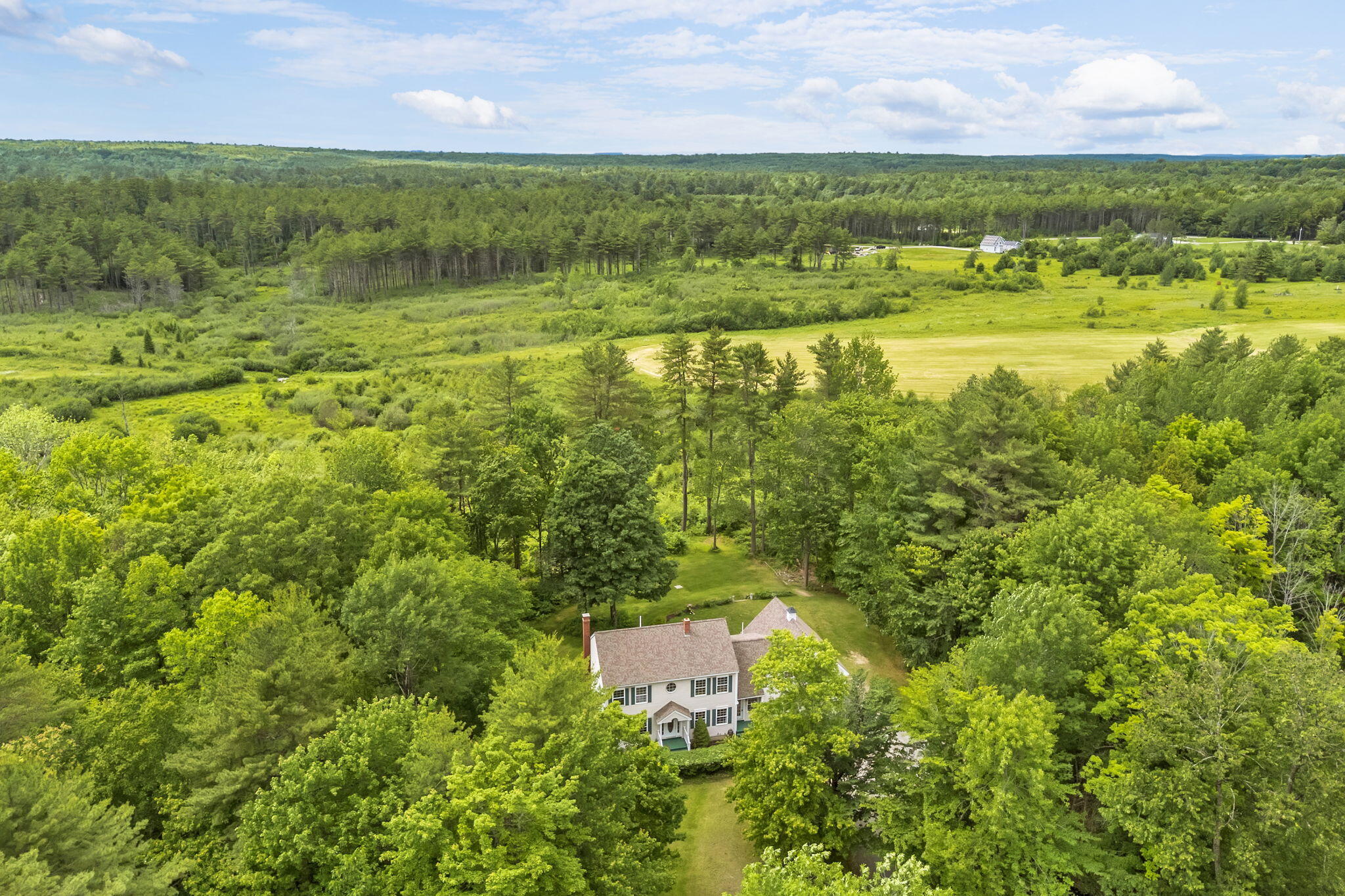 68 Adam's Way Freeport, ME 04032 - Photo 70 of 76