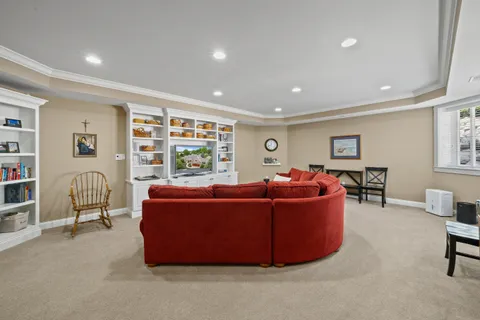 $2,070,000 | 1180 Savannah Court, Unit 2608, Geneva, WI 53147