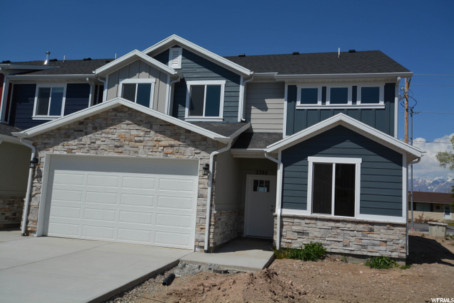 2386 Howard Street, Unit 35 West Haven, UT 84401 - Photo 1 of 1