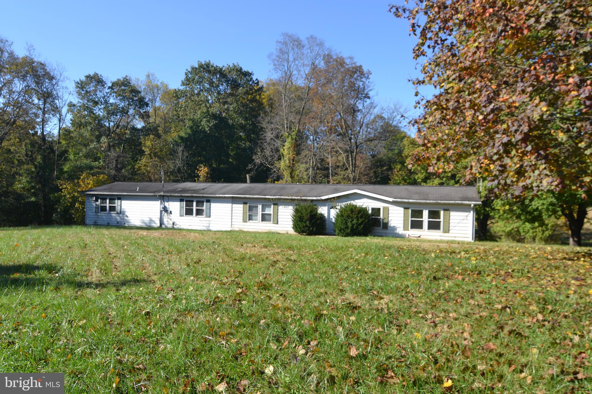 995 Cassel Road Manchester, PA 17345 - Photo 1 of 29 Gallery Image 1