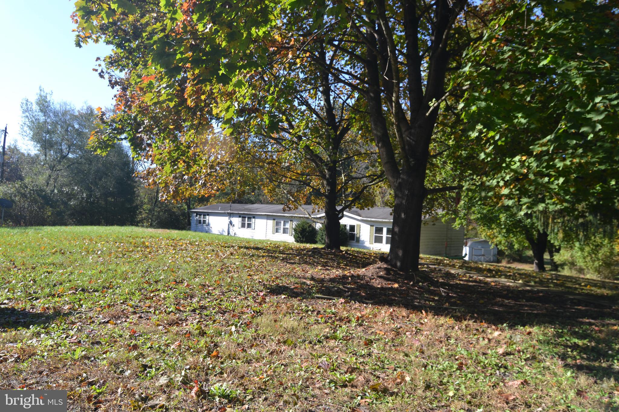 995 Cassel Road Manchester, PA 17345 - Photo 2 of 29 Gallery Image 2