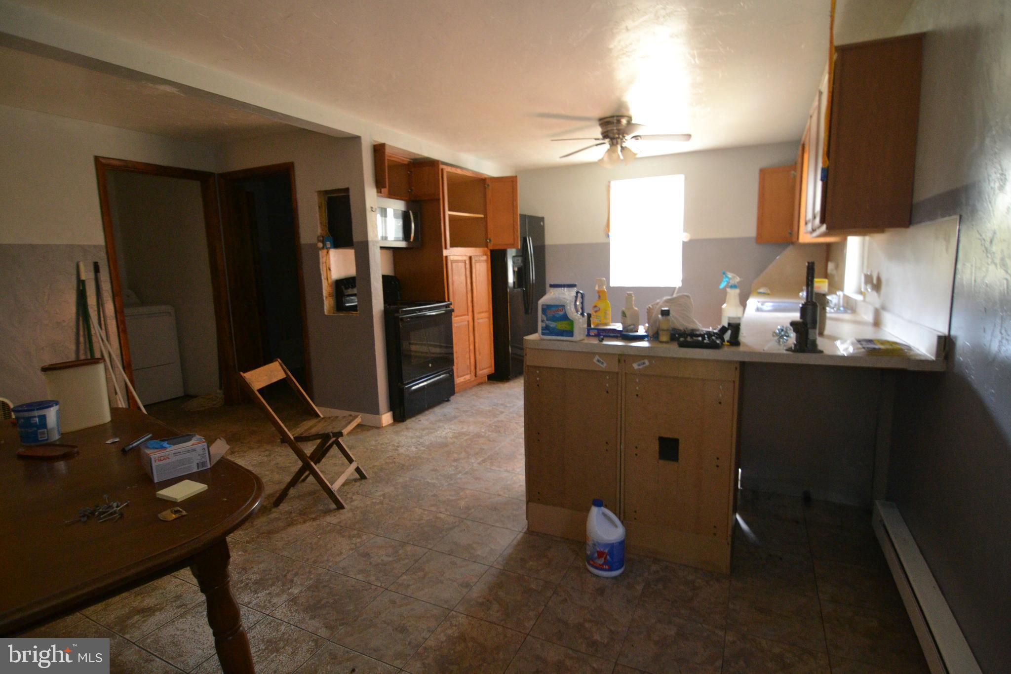 995 Cassel Road Manchester, PA 17345 - Photo 12 of 29 Gallery Image 12