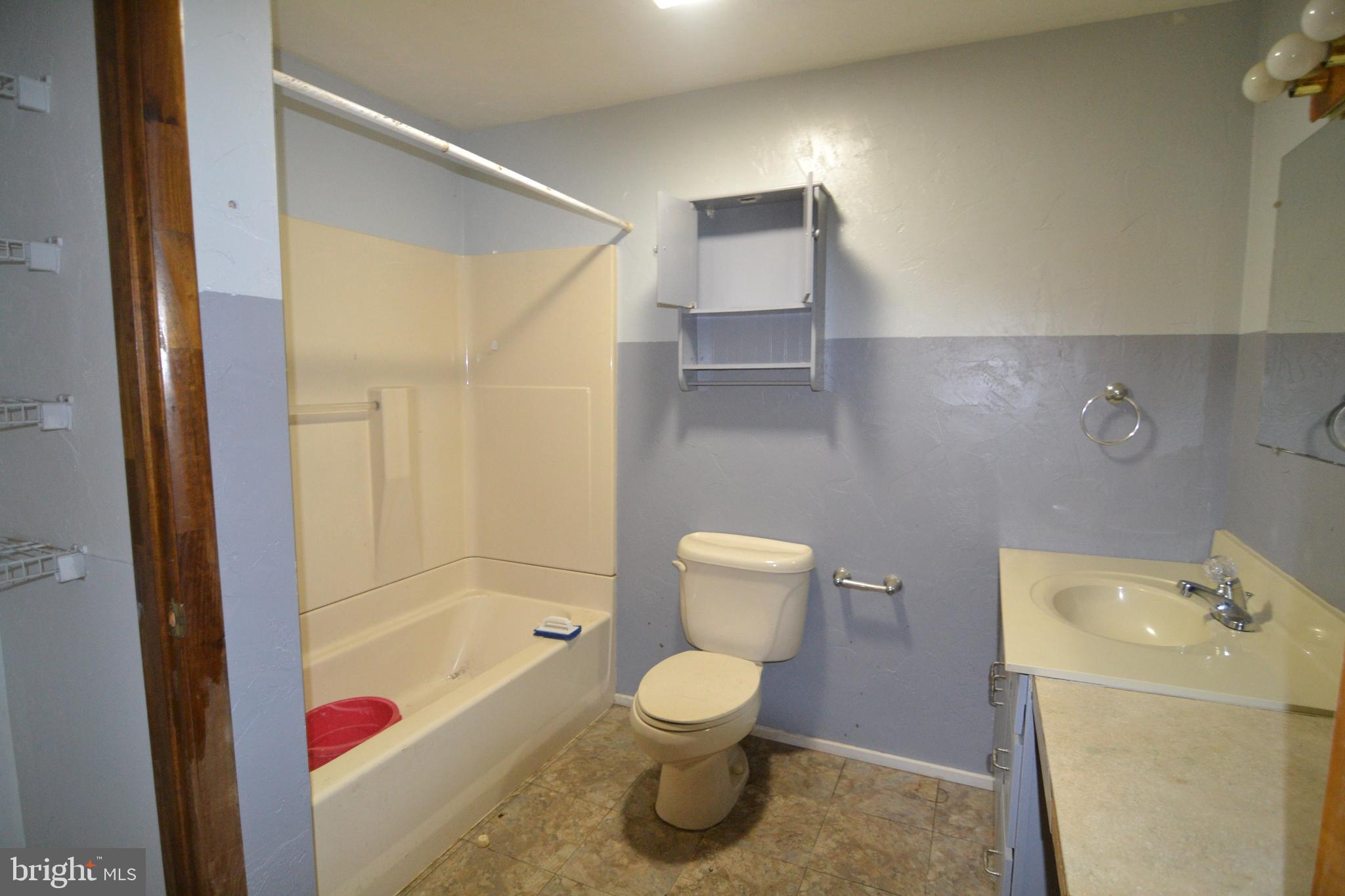995 Cassel Road Manchester, PA 17345 - Photo 13 of 29 Gallery Image 13