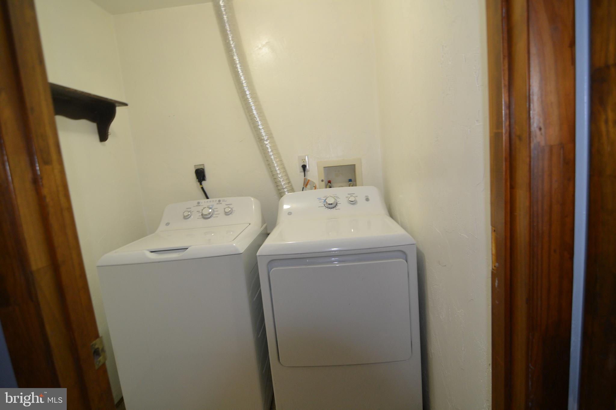 995 Cassel Road Manchester, PA 17345 - Photo 15 of 29 Gallery Image 15