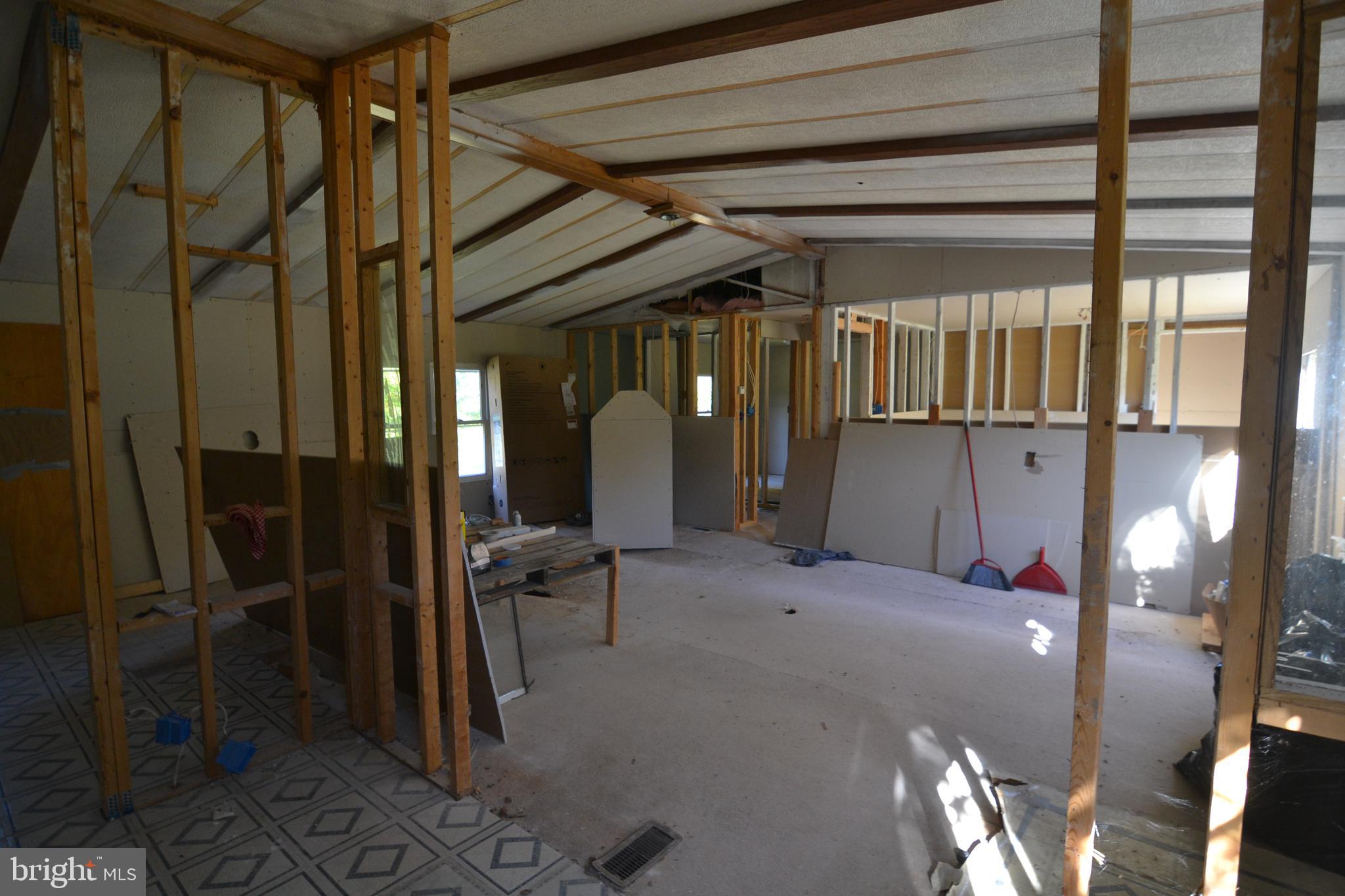 995 Cassel Road Manchester, PA 17345 - Photo 17 of 29 Gallery Image 17