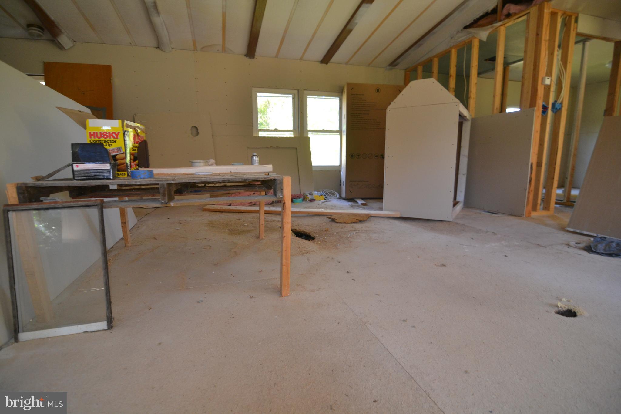 995 Cassel Road Manchester, PA 17345 - Photo 18 of 29 Gallery Image 18
