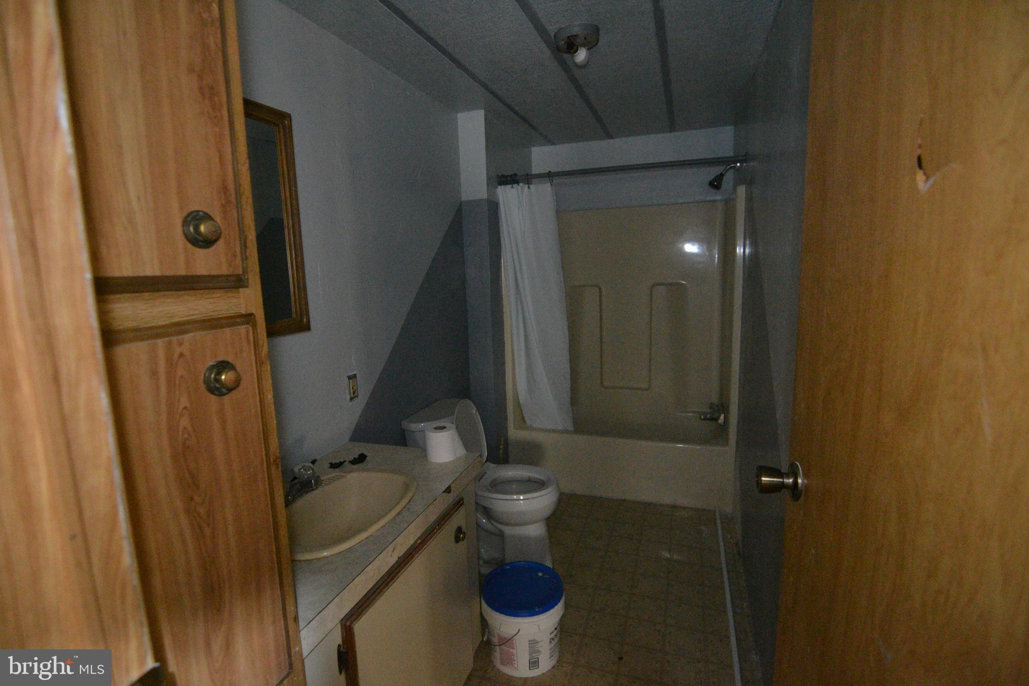 995 Cassel Road Manchester, PA 17345 - Photo 19 of 29 Gallery Image 19