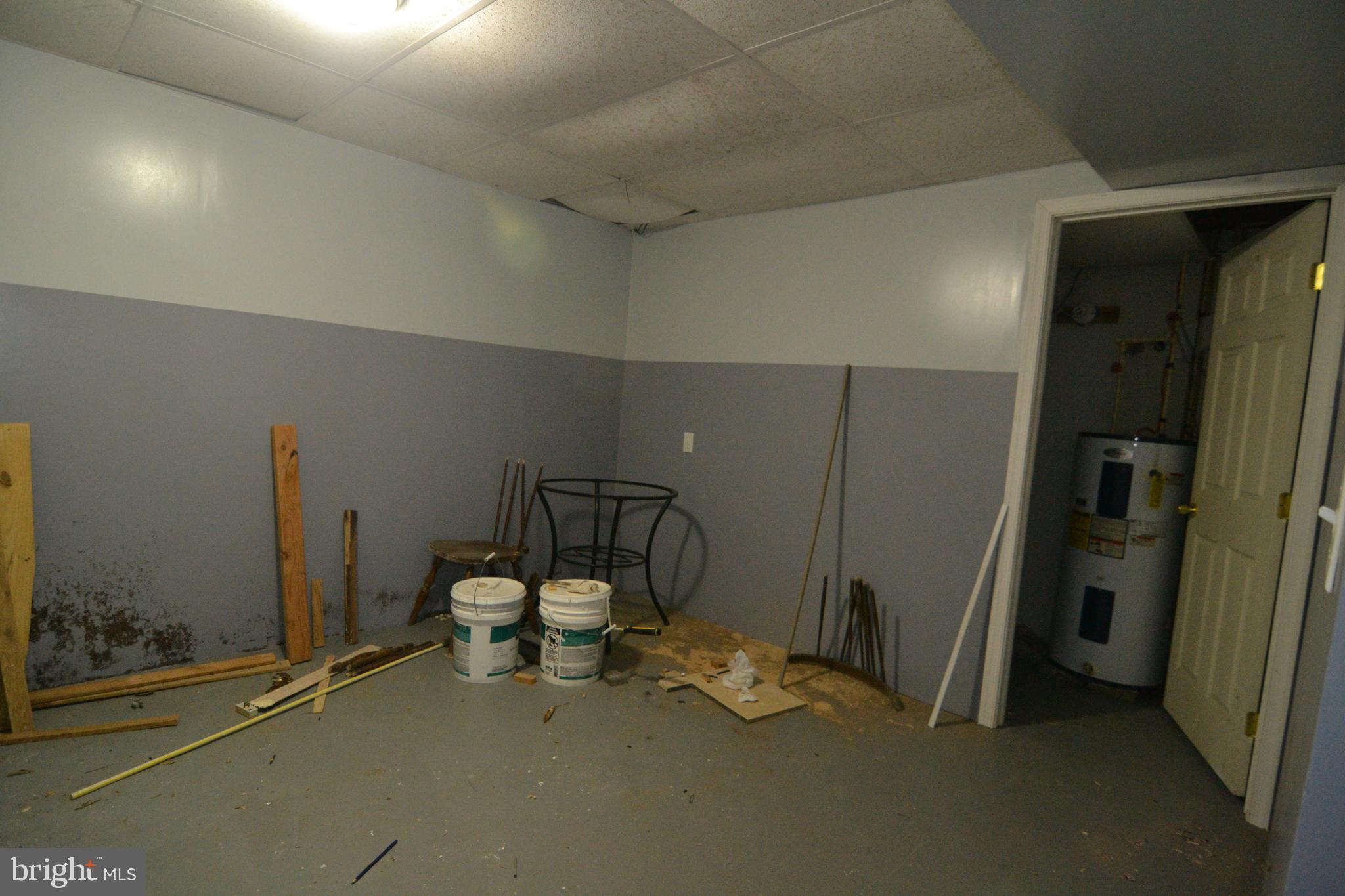 995 Cassel Road Manchester, PA 17345 - Photo 22 of 29 Gallery Image 22