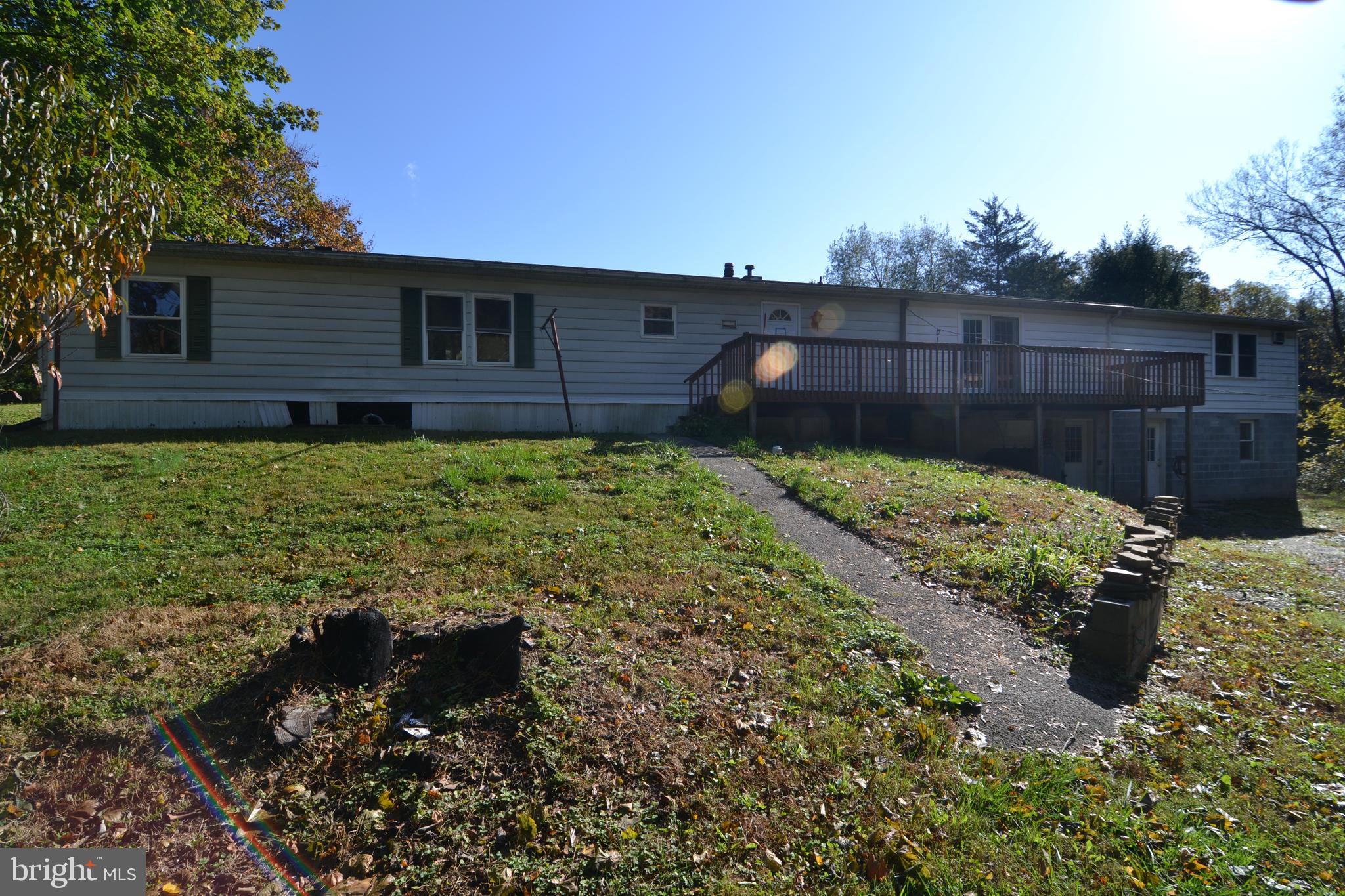 995 Cassel Road Manchester, PA 17345 - Photo 23 of 29 Gallery Image 23