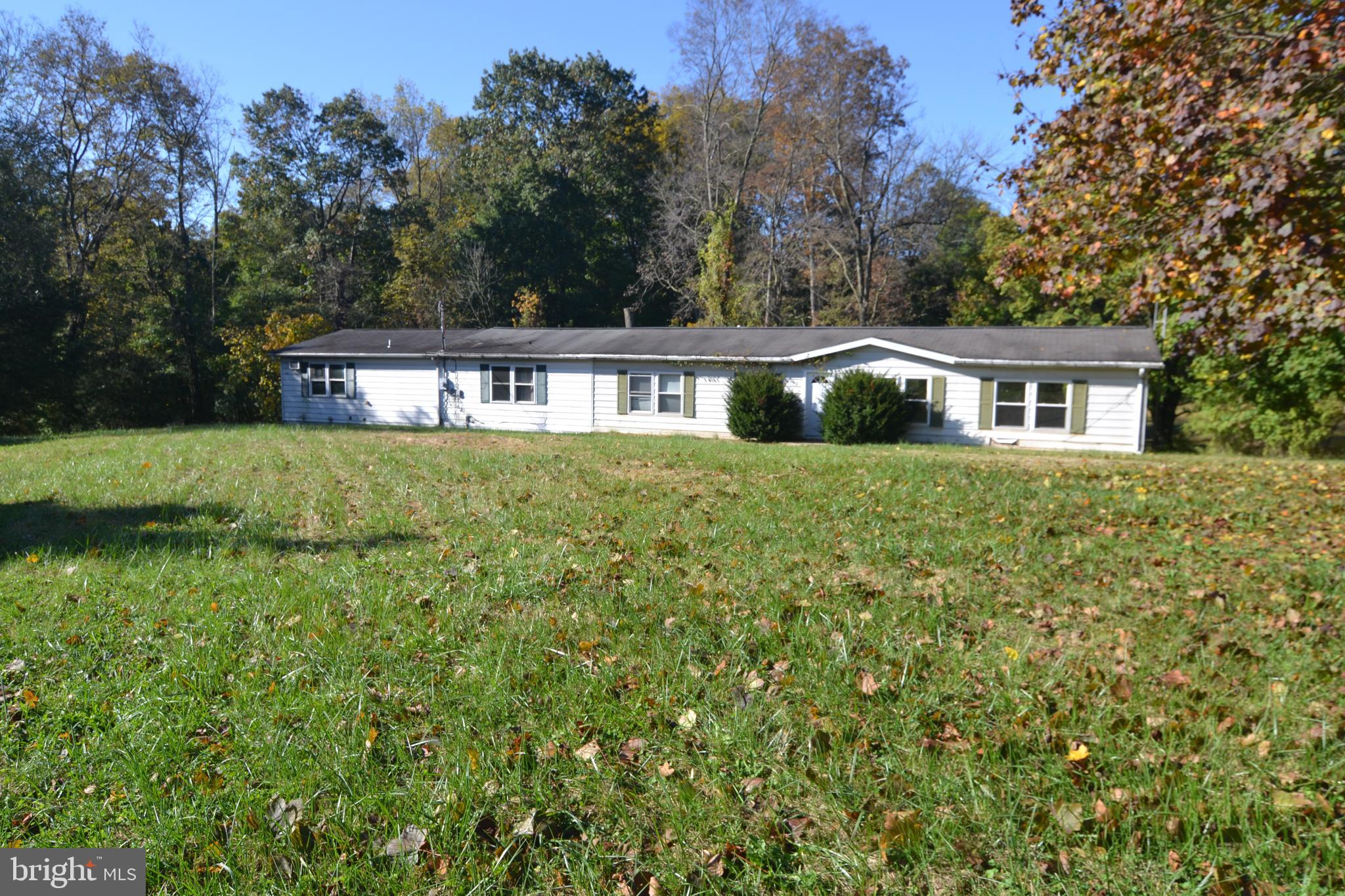 995 Cassel Road Manchester, PA 17345 - Photo 27 of 29 Gallery Image 27