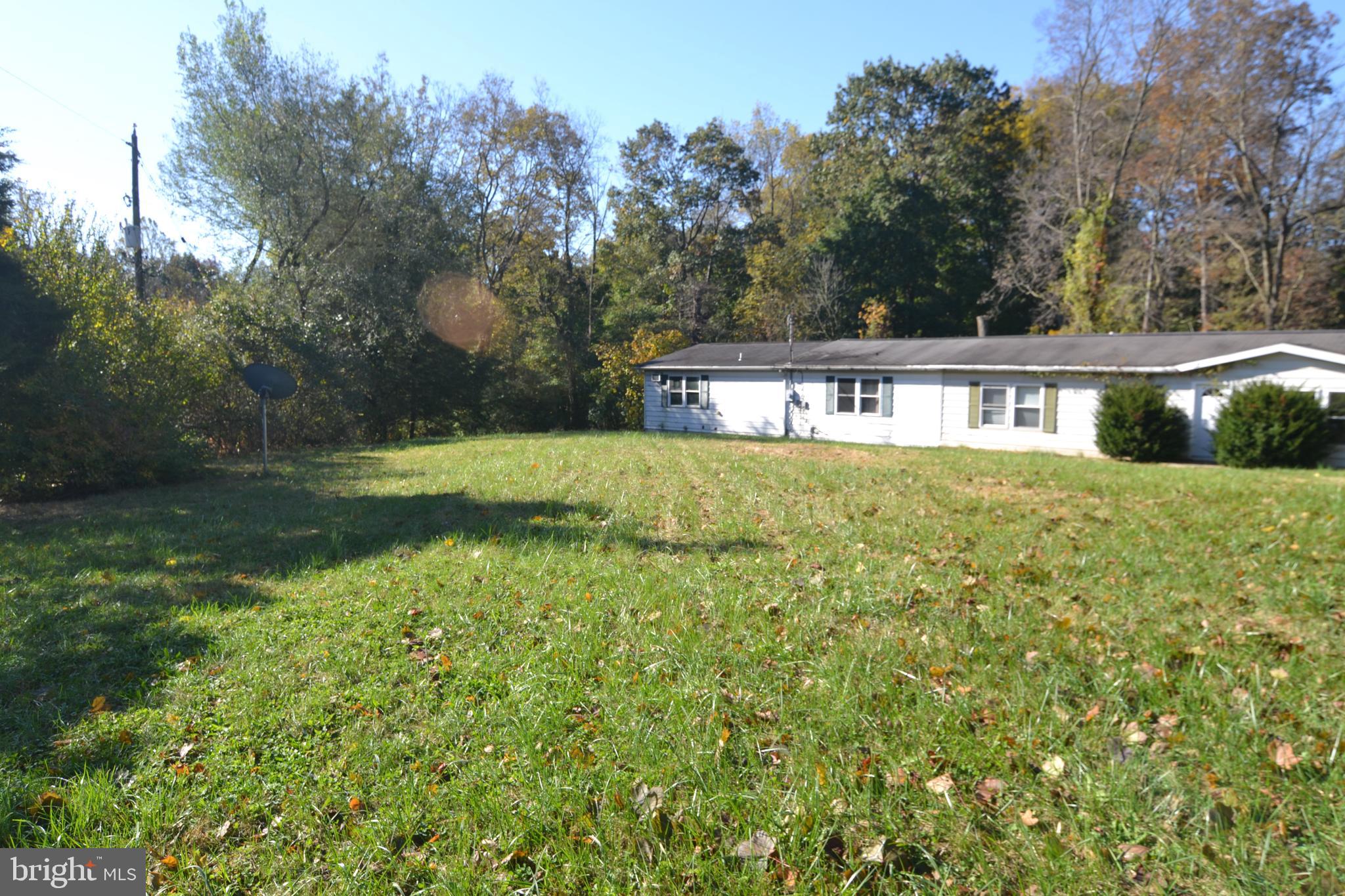 995 Cassel Road Manchester, PA 17345 - Photo 28 of 29 Gallery Image 28