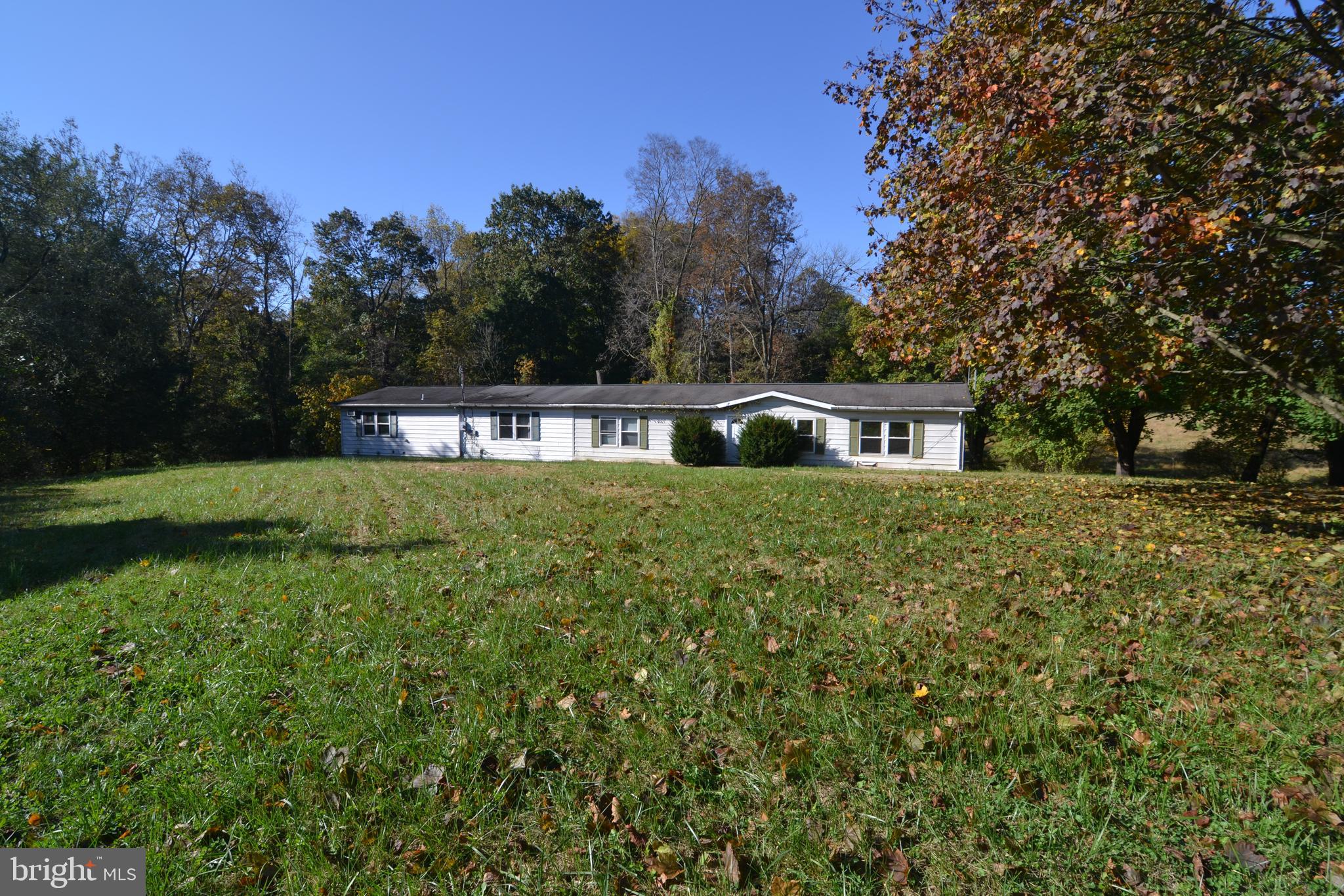 995 Cassel Road Manchester, PA 17345 - Photo 29 of 29 Gallery Image 29