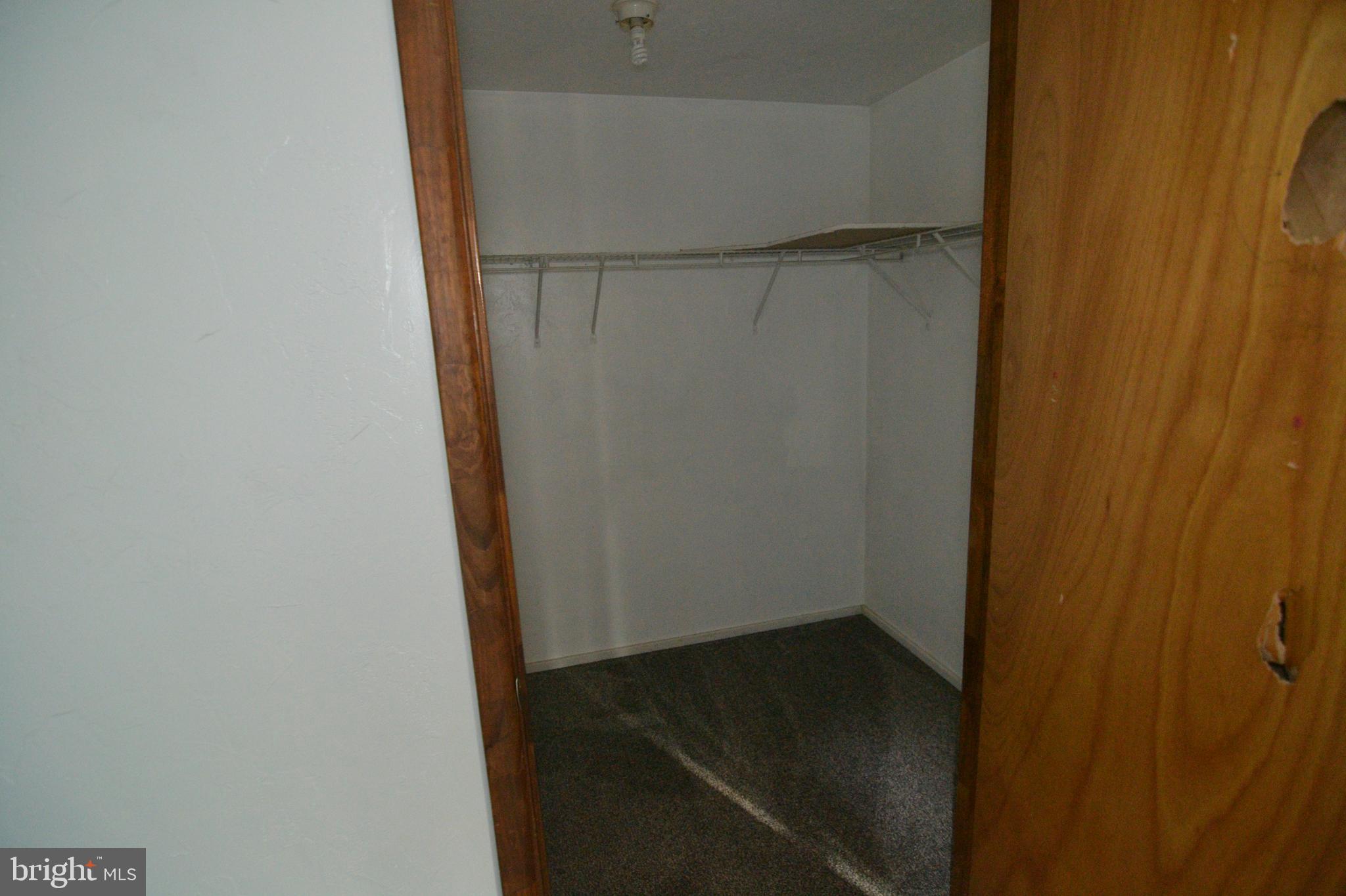 995 Cassel Road Manchester, PA 17345 - Photo 7 of 29 Gallery Image 7
