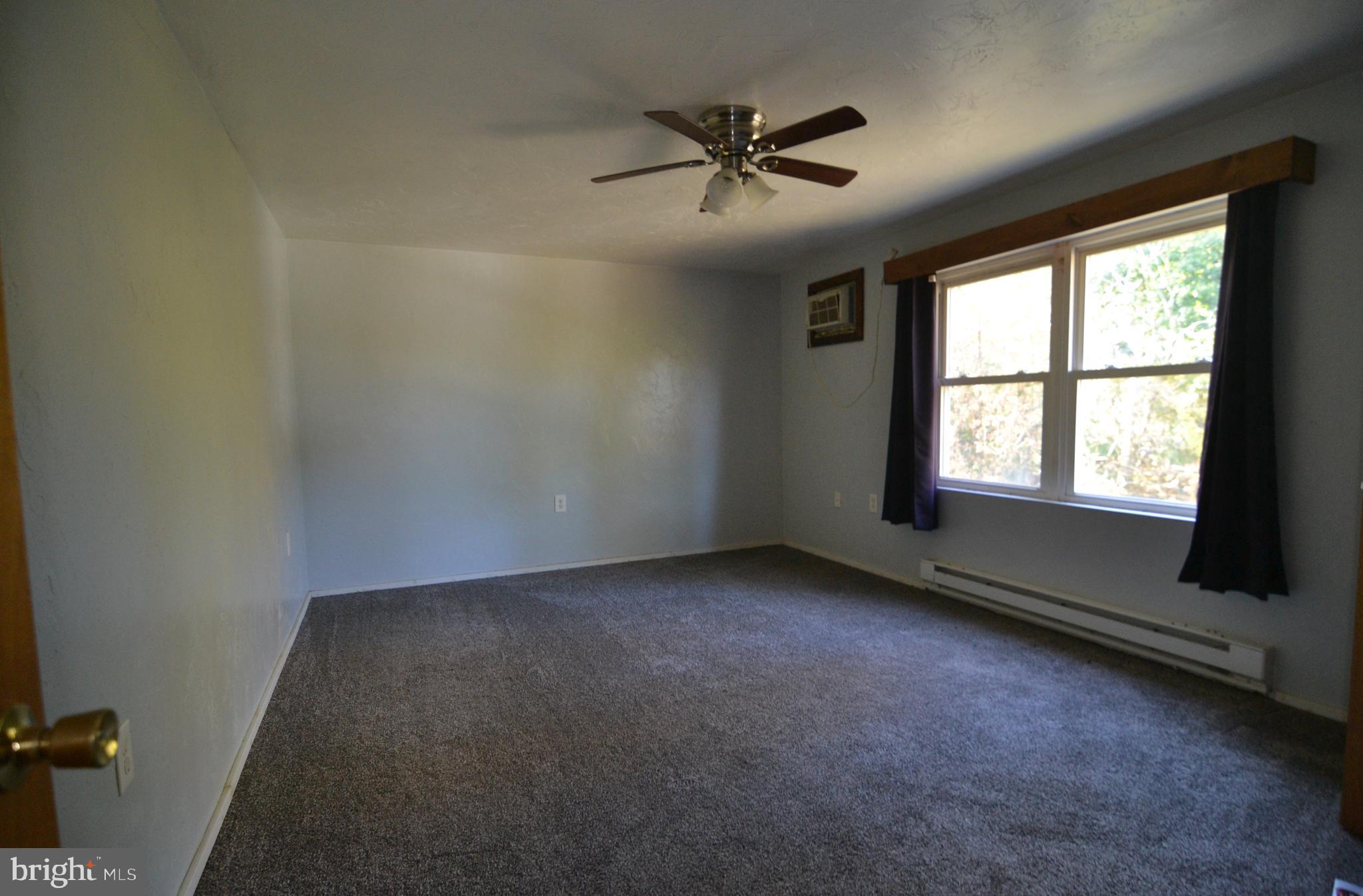 995 Cassel Road Manchester, PA 17345 - Photo 8 of 29 Gallery Image 8